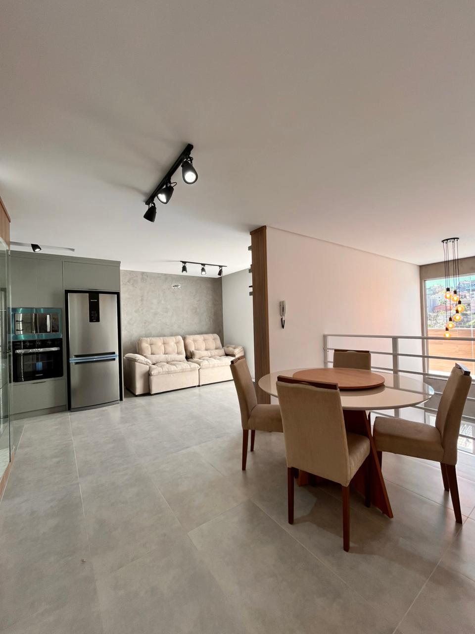Cobertura, 3 quartos, à venda, 168 m², Cinqüentenário - Caxias do Sul — foto 5