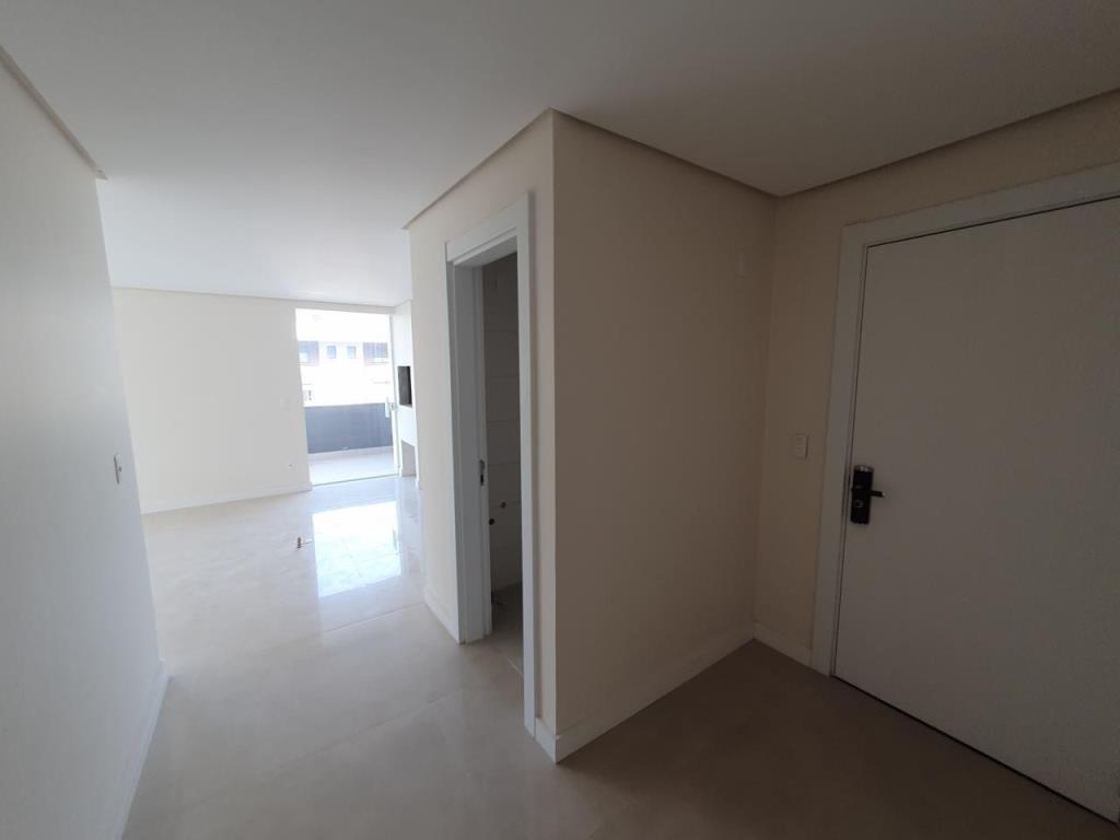 Apartamento, 3 quartos, à venda, 120 m², Jardim América - Caxias do Sul — foto 2