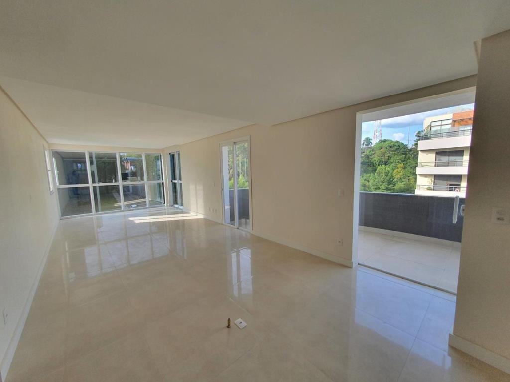 Apartamento, 3 quartos, à venda, 120 m², Jardim América - Caxias do Sul — foto 3