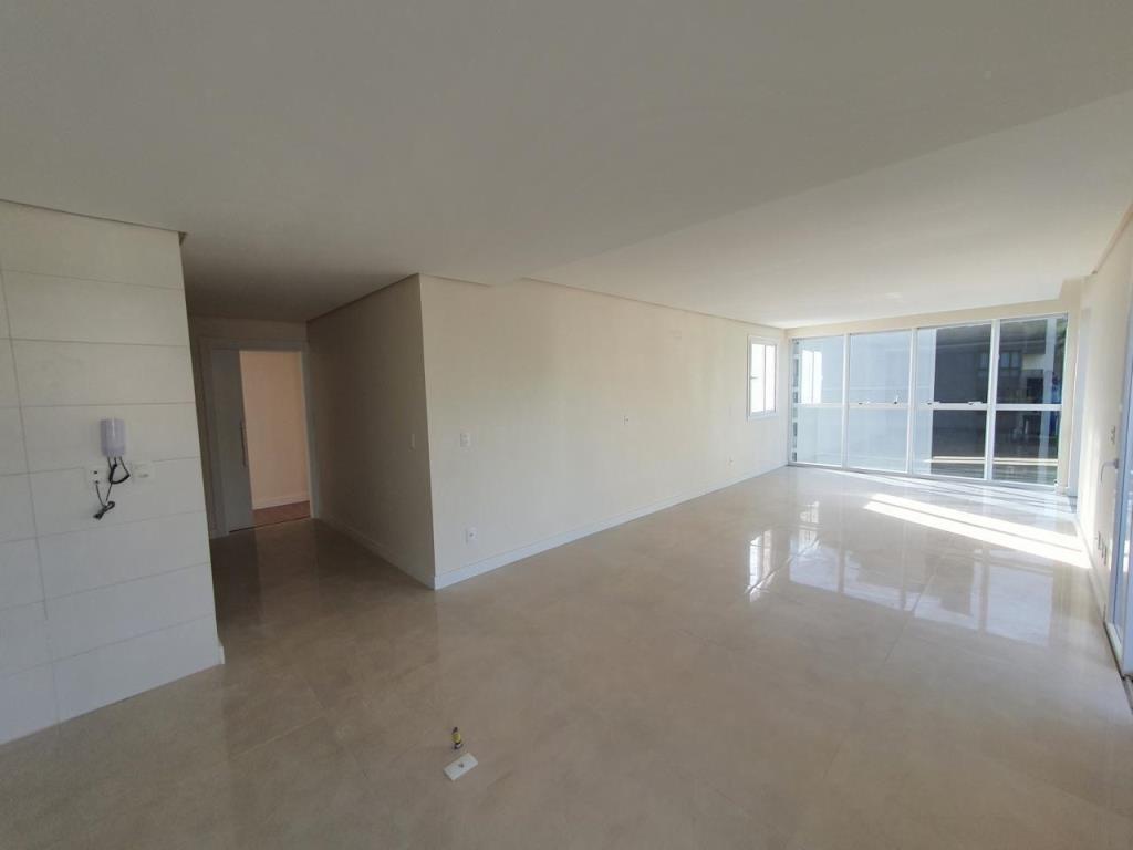 Apartamento, 3 quartos, à venda, 120 m², Jardim América - Caxias do Sul — foto 4