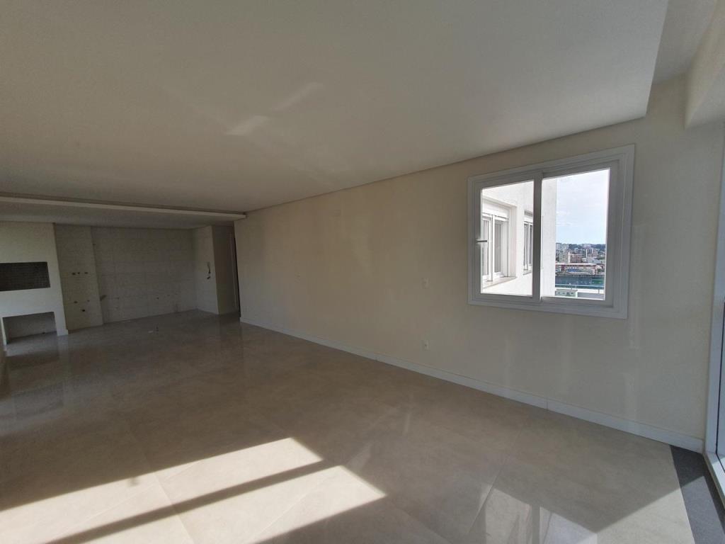 Apartamento, 3 quartos, à venda, 120 m², Jardim América - Caxias do Sul — foto 5