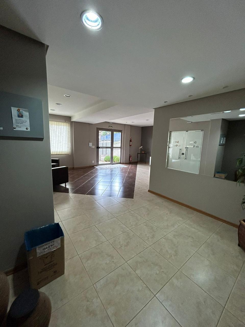 Apartamento Semimobiliado, 2 quartos, à venda, 143 m², São Leopoldo - Caxias do Sul — foto 2