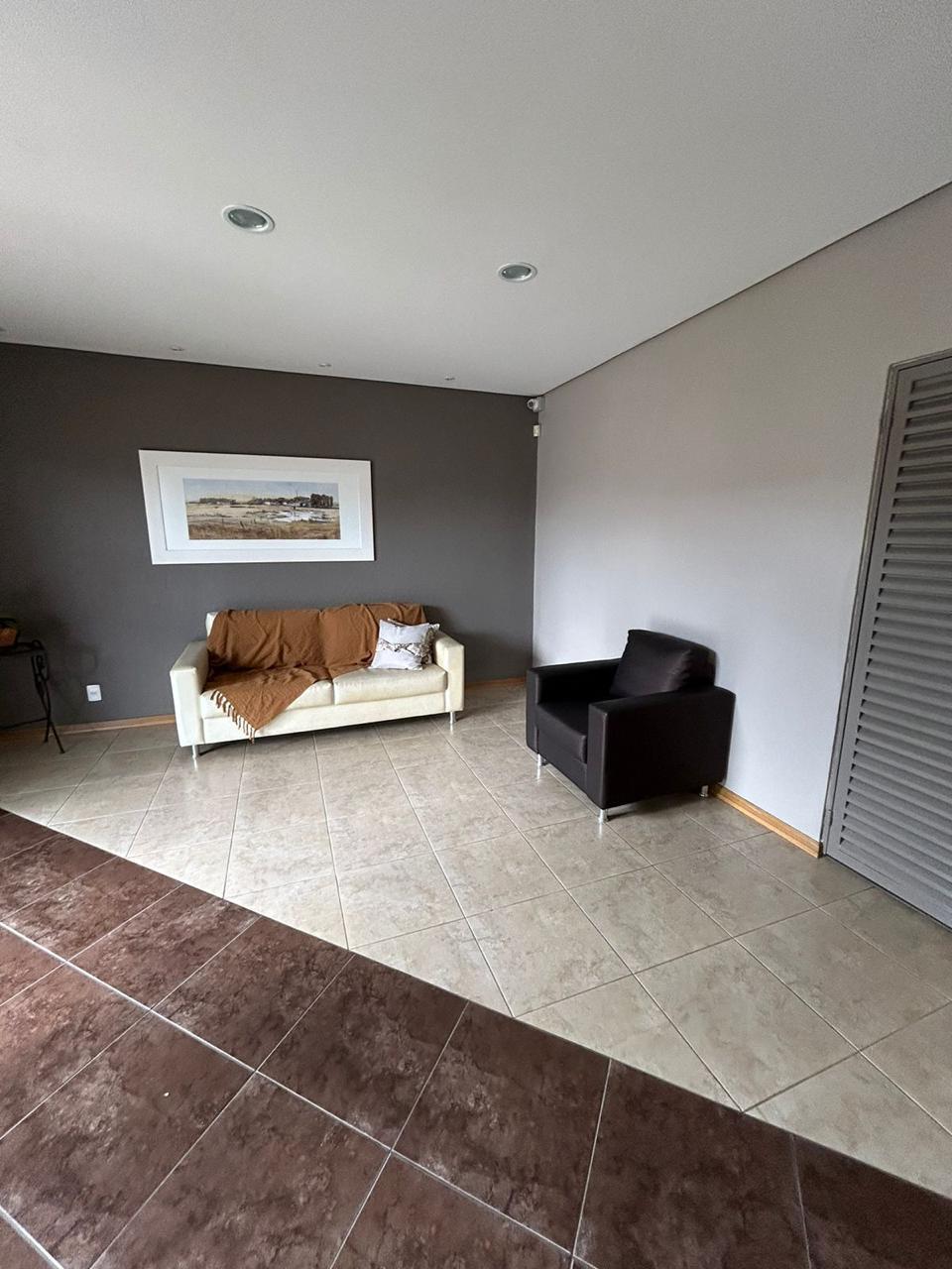 Apartamento Semimobiliado, 2 quartos, à venda, 143 m², São Leopoldo - Caxias do Sul — foto 3