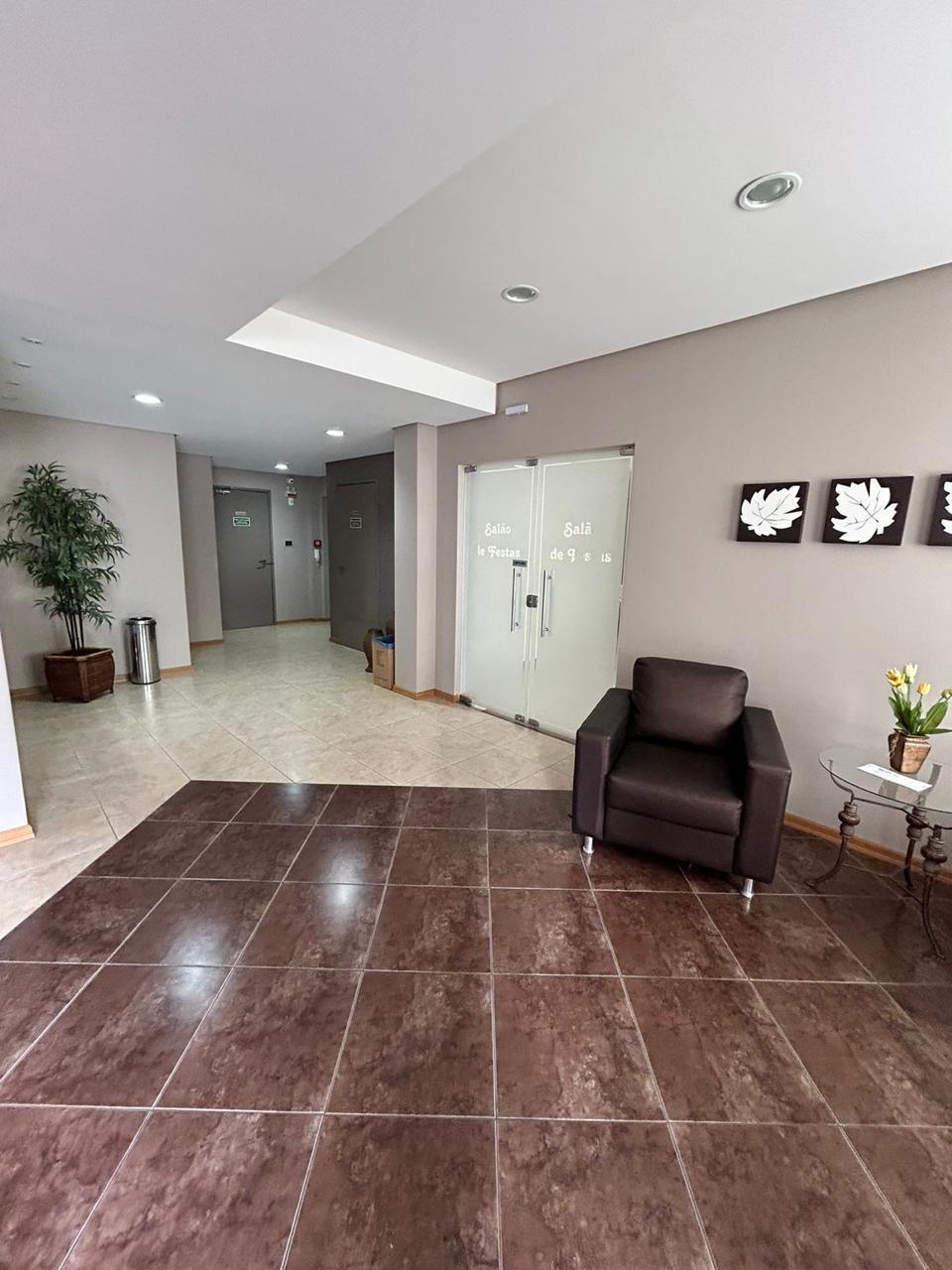 Apartamento Semimobiliado, 2 quartos, à venda, 143 m², São Leopoldo - Caxias do Sul — foto 4