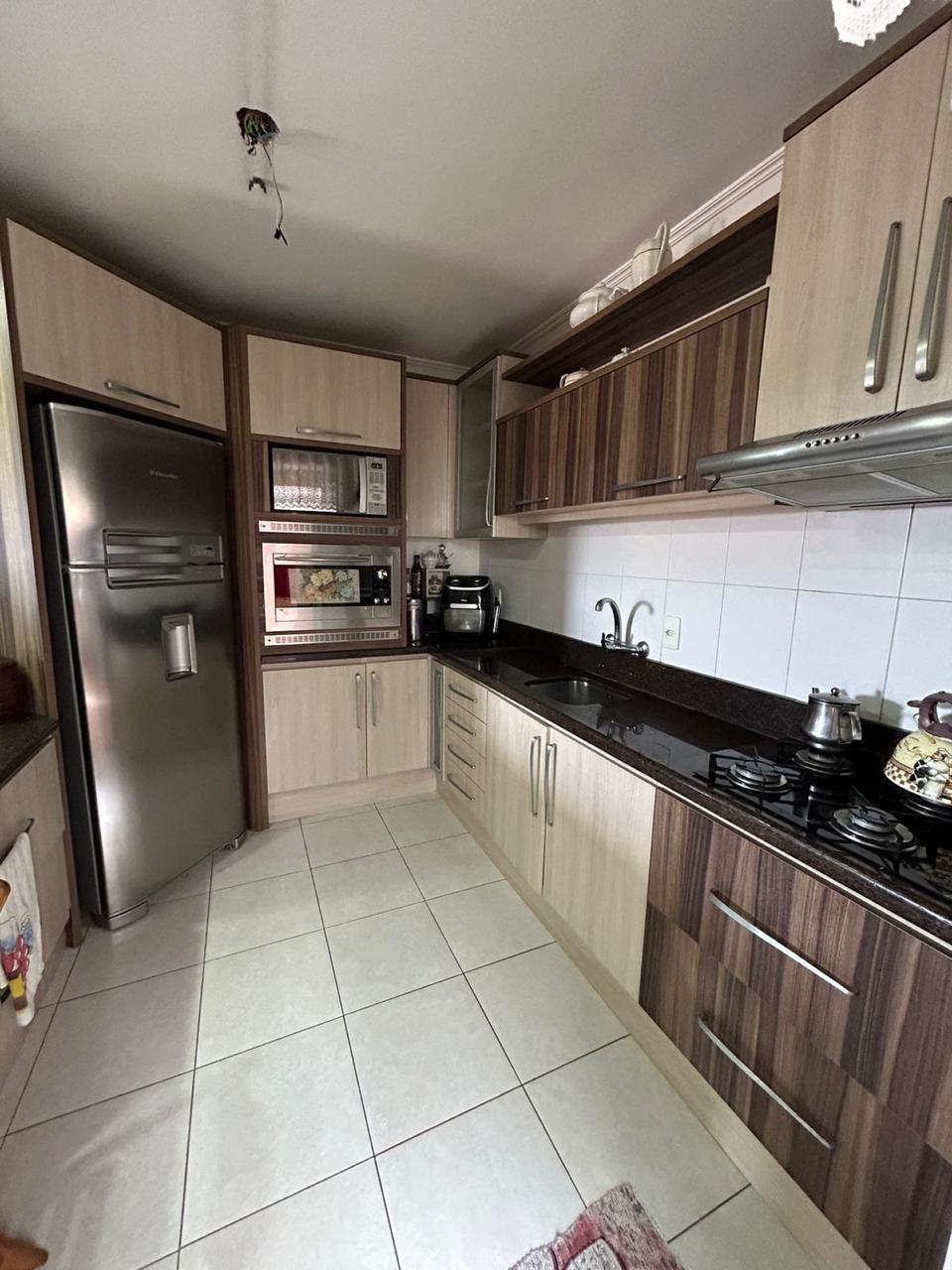 Apartamento Semimobiliado, 2 quartos, à venda, 143 m², São Leopoldo - Caxias do Sul — foto 5