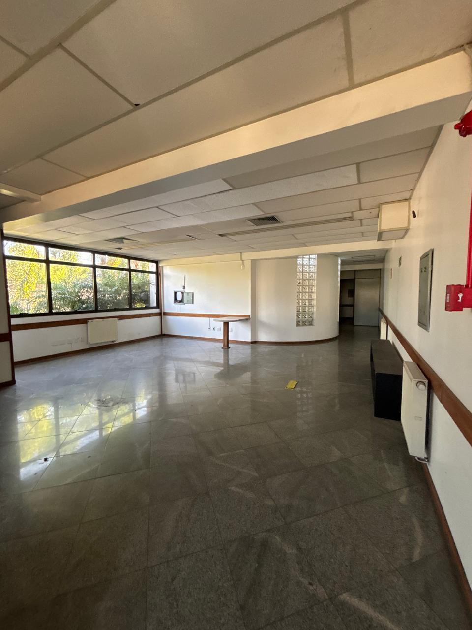 Pavilhão / Depósito, para alugar, 2.278 m², Industrial - Caxias do Sul — foto 5