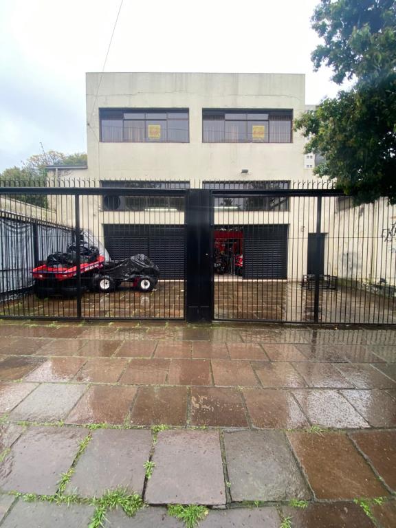 Sala Aérea — -------------