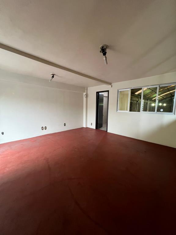 Pavilhão / Depósito, para alugar, 450 m², Santa Catarina - Caxias do Sul — foto 4