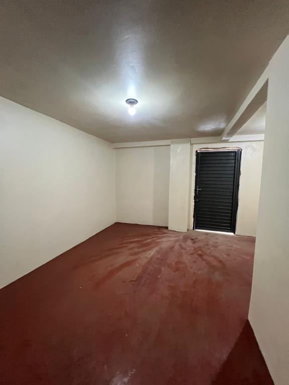 Pavilhão / Depósito, para alugar, 450 m², Santa Catarina - Caxias do Sul — foto 5