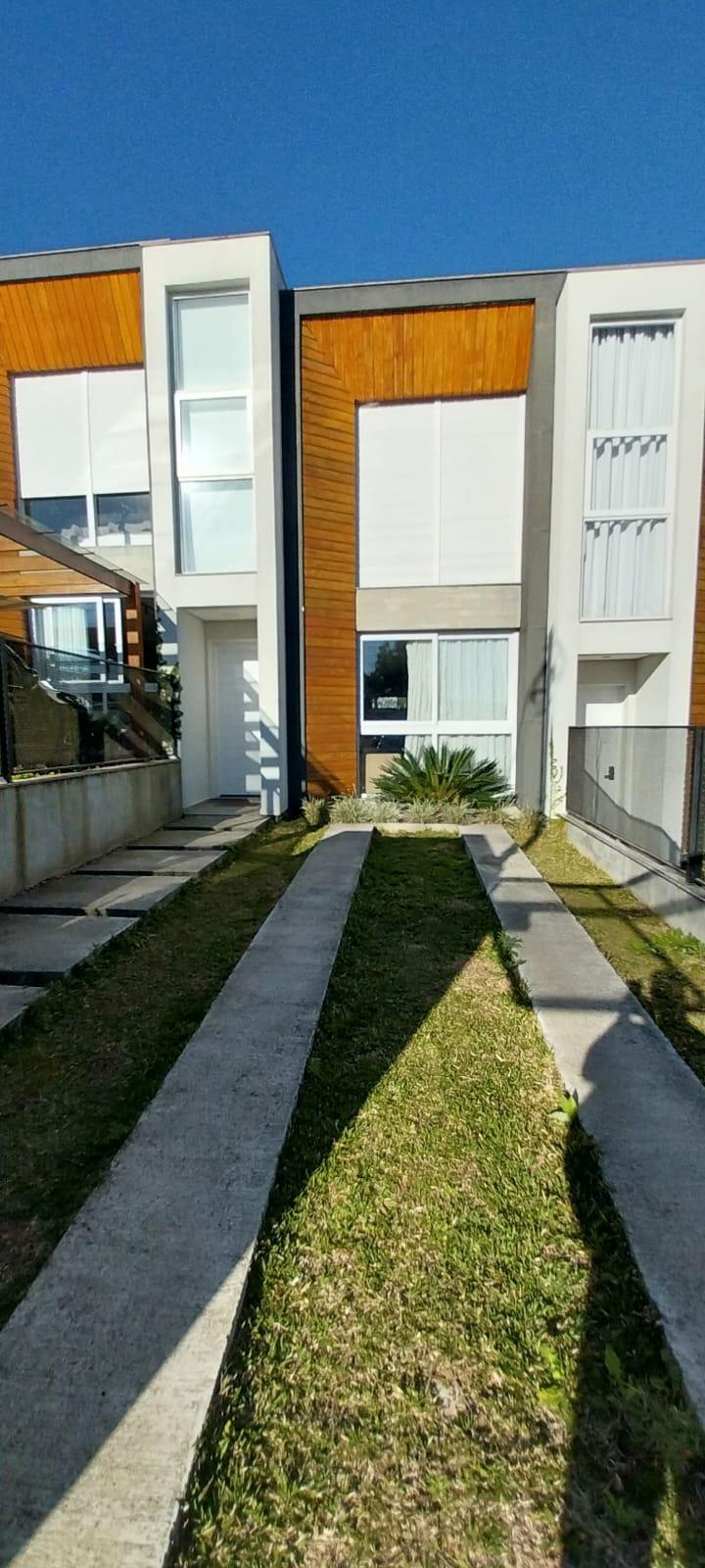 Sobrado 5691