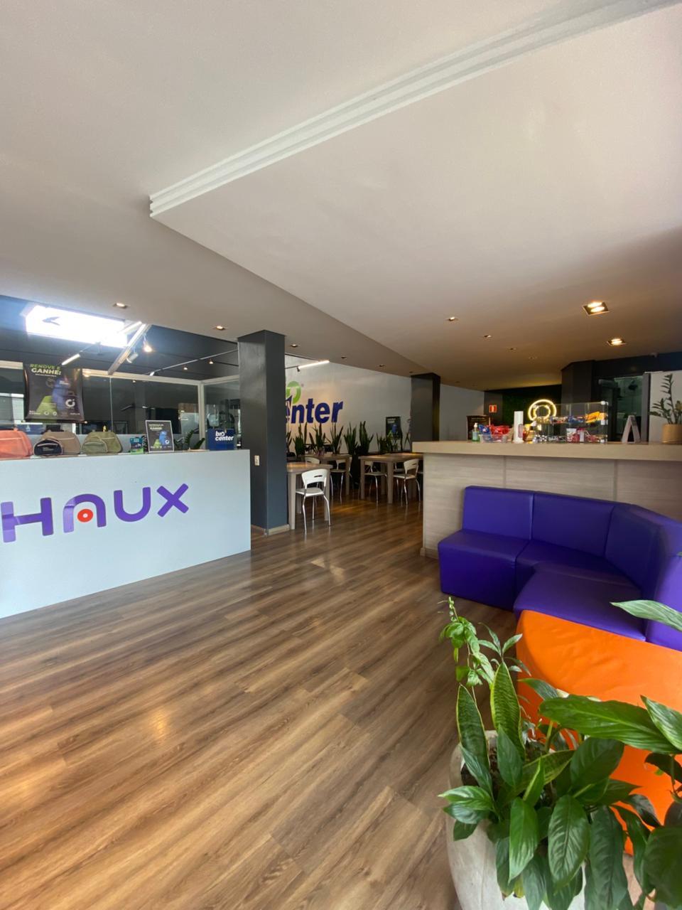 Sala Aérea, para alugar, 20 m², Santa Catarina - Caxias do Sul — foto 3