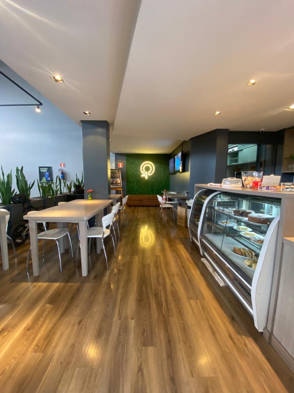 Sala Aérea, para alugar, 20 m², Santa Catarina - Caxias do Sul — foto 4