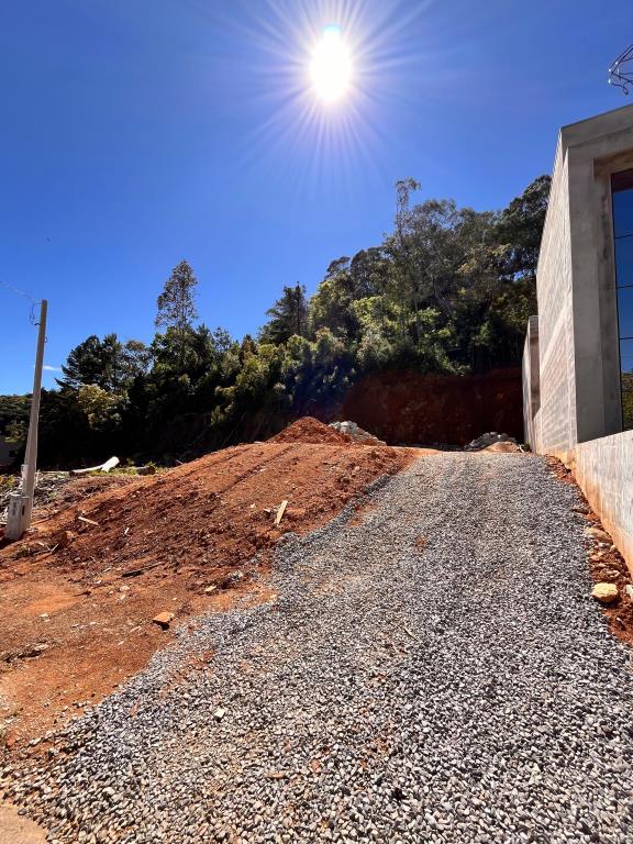 Terreno, à venda, 315 m², São Luiz - Caxias do Sul — foto 2