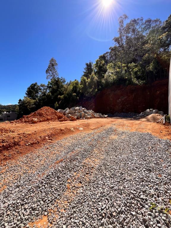 Terreno, à venda, 315 m², São Luiz - Caxias do Sul — foto 3