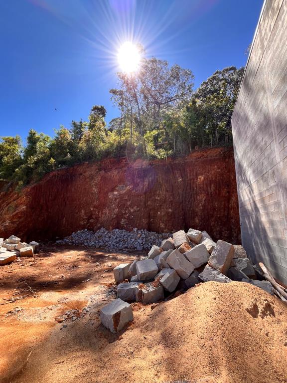 Terreno, à venda, 315 m², São Luiz - Caxias do Sul — foto 5