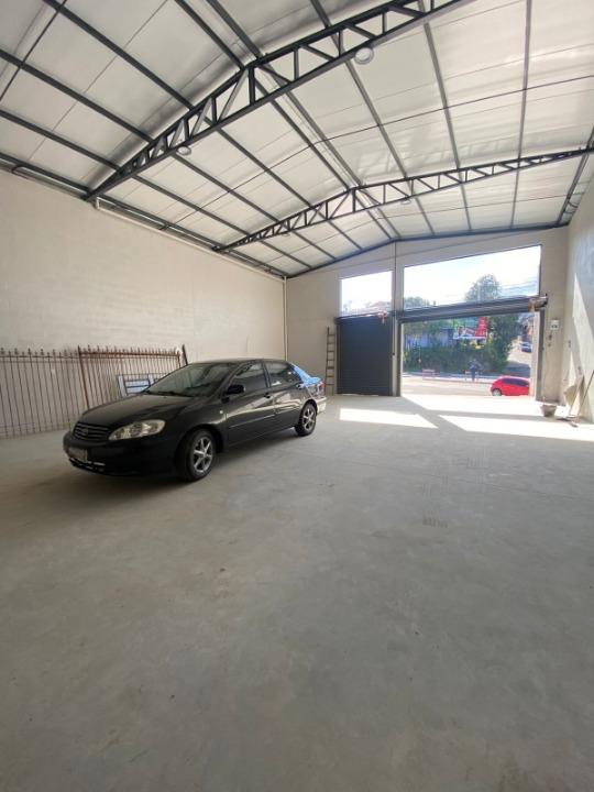 Pavilhão / Depósito, para alugar, 240 m², Cristo Redentor - Caxias do Sul — foto 3