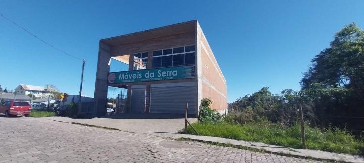 Loja Térrea 5705