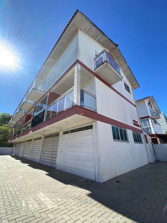 Sobrado 5725