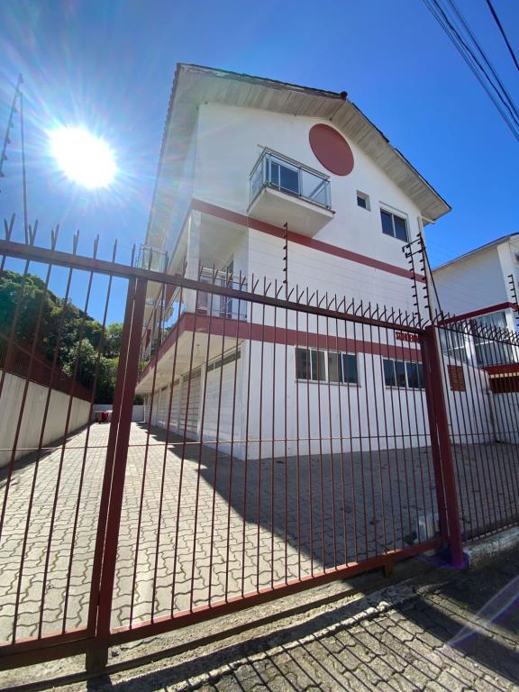 Sobrado, 2 quartos, à venda, 85 m², Ana Rech - Caxias do Sul — foto 2
