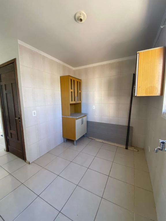 Sobrado, 2 quartos, à venda, 85 m², Ana Rech - Caxias do Sul — foto 3