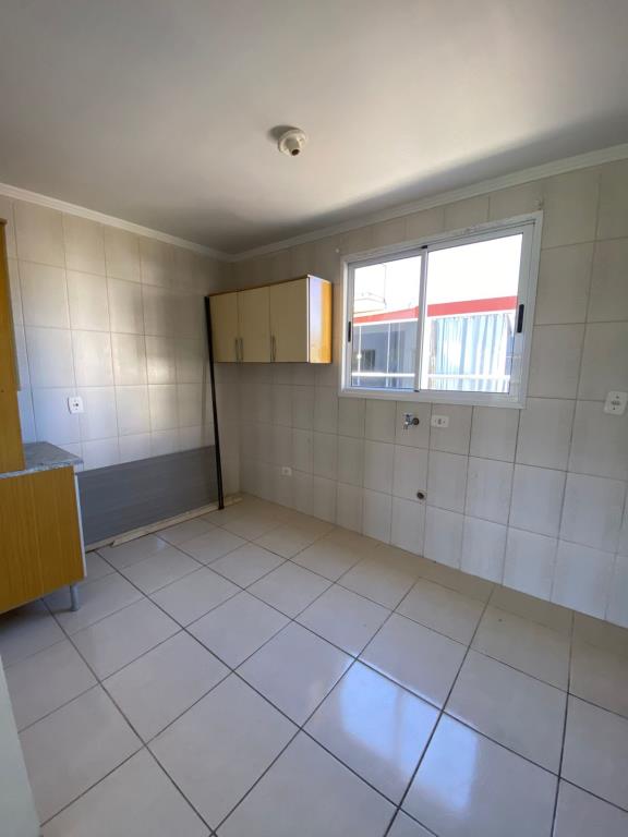 Sobrado, 2 quartos, à venda, 85 m², Ana Rech - Caxias do Sul — foto 4