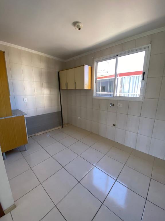 Sobrado, 2 quartos, à venda, 85 m², Ana Rech - Caxias do Sul — foto 5