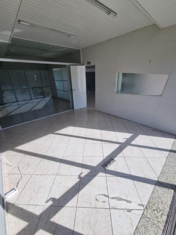 Sala Aérea, para alugar, 288 m², Santa Catarina - Caxias do Sul — foto 3