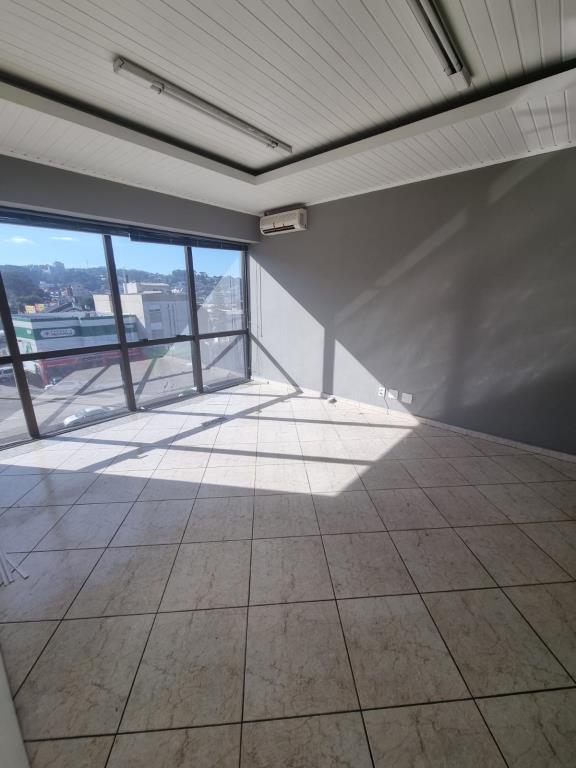Sala Aérea, para alugar, 288 m², Santa Catarina - Caxias do Sul — foto 4