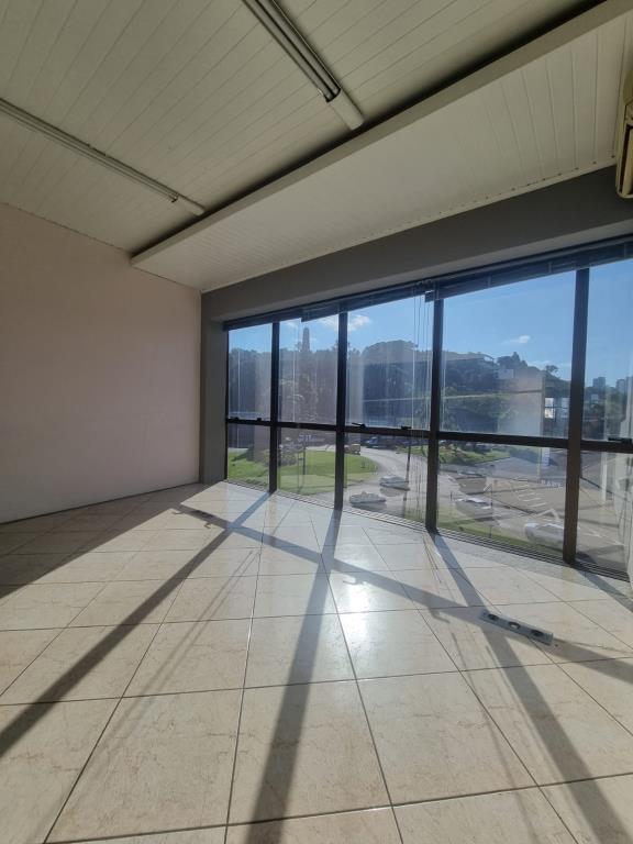 Sala Aérea, para alugar, 288 m², Santa Catarina - Caxias do Sul — foto 5