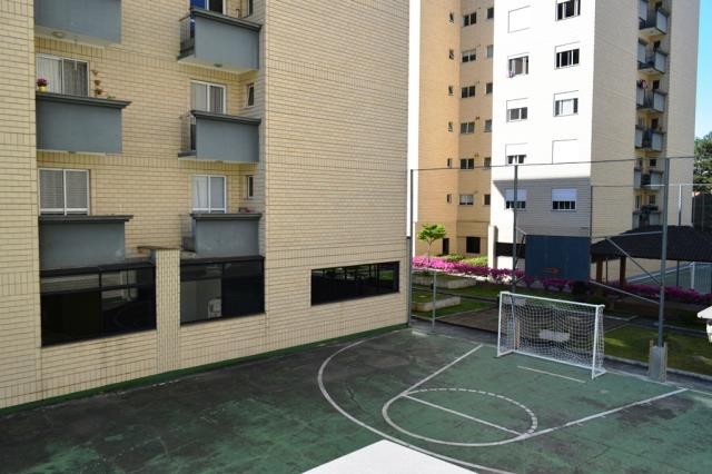 Apartamento Semimobiliado, 2 quartos, à venda, 65 m², Interlagos - Caxias do Sul — foto 5