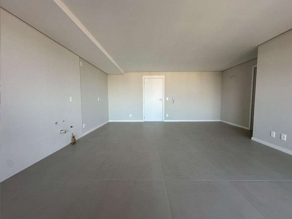 Apartamento, 3 quartos, à venda, 111 m², Petrópolis - Caxias do Sul — foto 5
