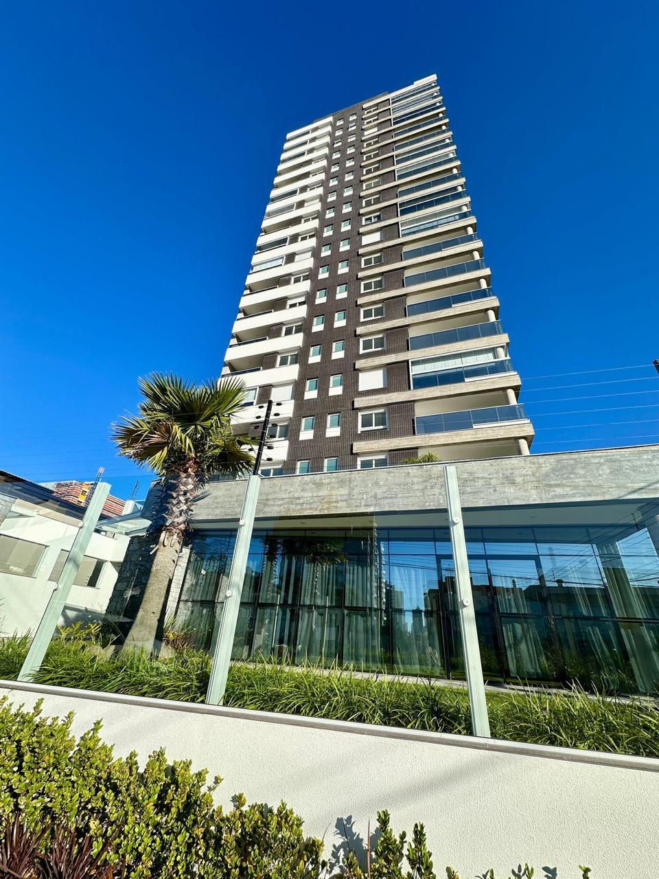 Apartamento — Orta San Giulio