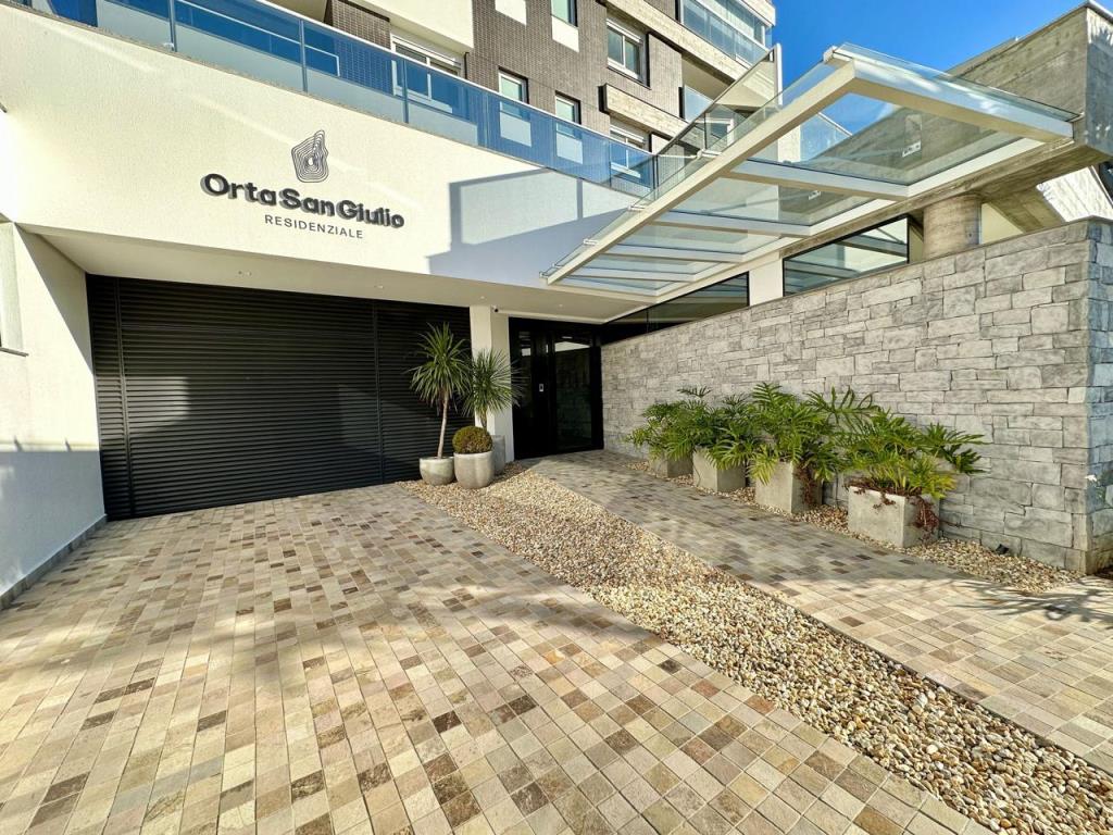 Apartamento, 3 quartos, à venda, 204 m², Panazzolo - Caxias do Sul — foto 2