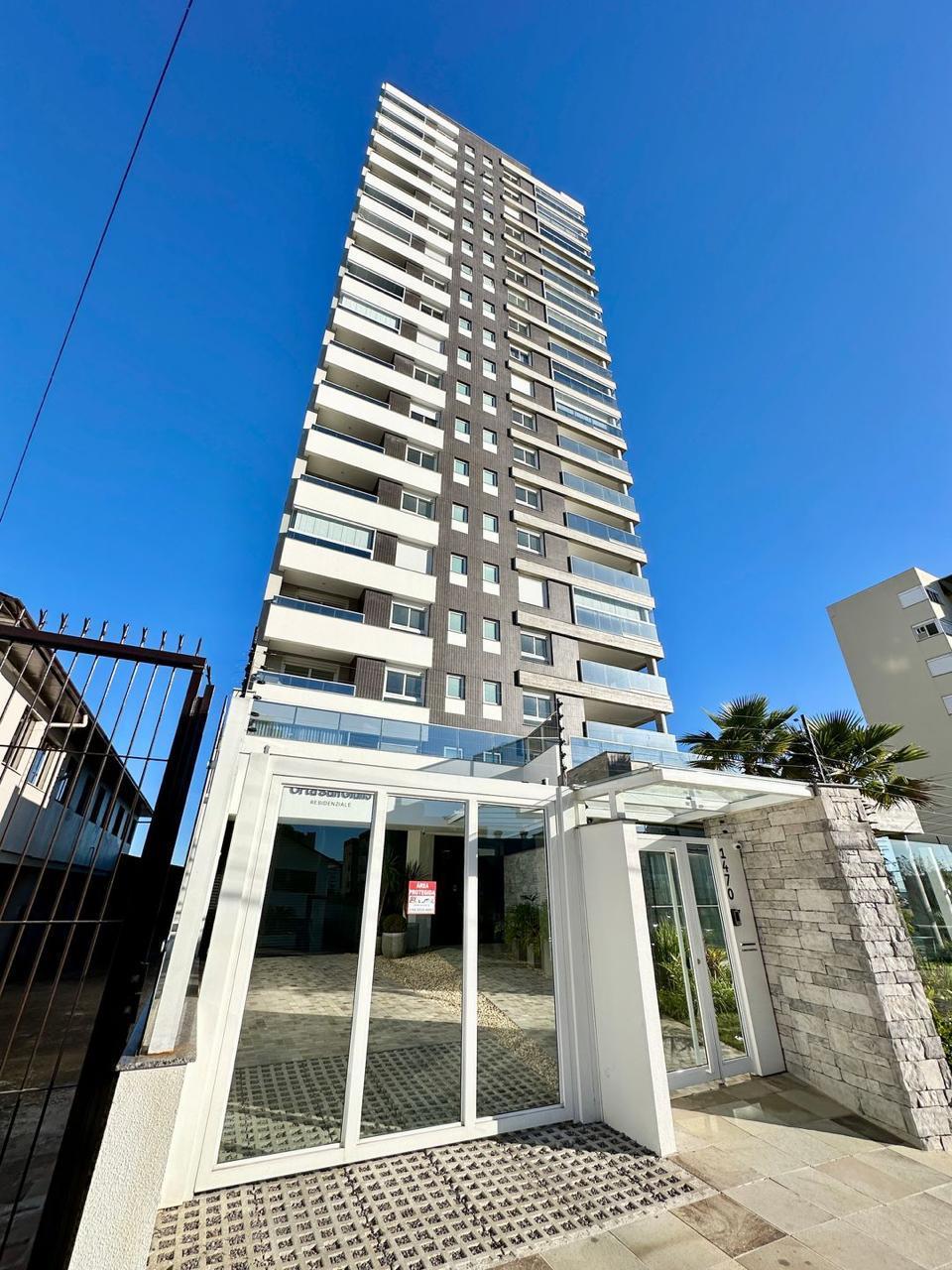 Apartamento, 3 quartos, à venda, 204 m², Panazzolo - Caxias do Sul — foto 3