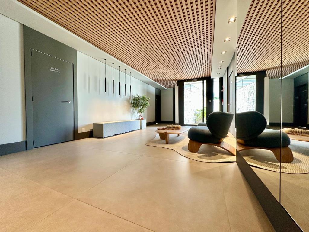 Apartamento, 3 quartos, à venda, 204 m², Panazzolo - Caxias do Sul — foto 4