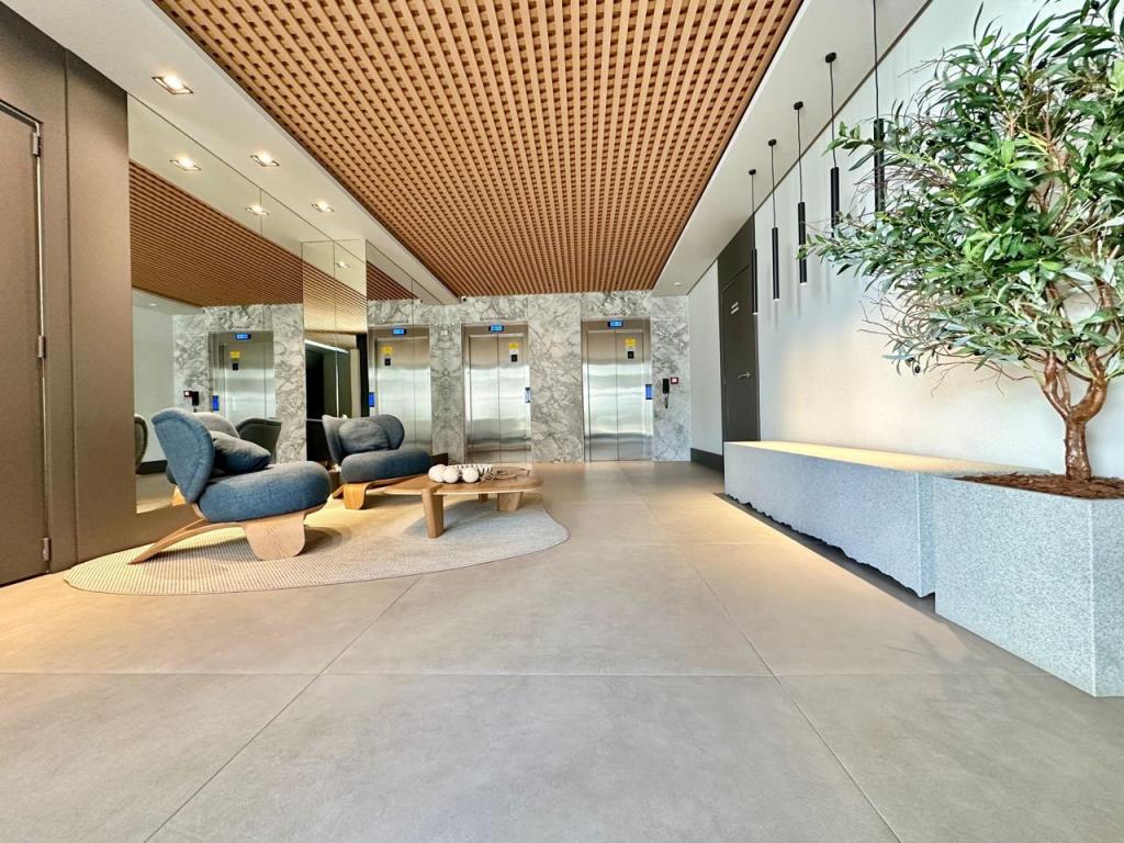 Apartamento, 3 quartos, à venda, 204 m², Panazzolo - Caxias do Sul — foto 5