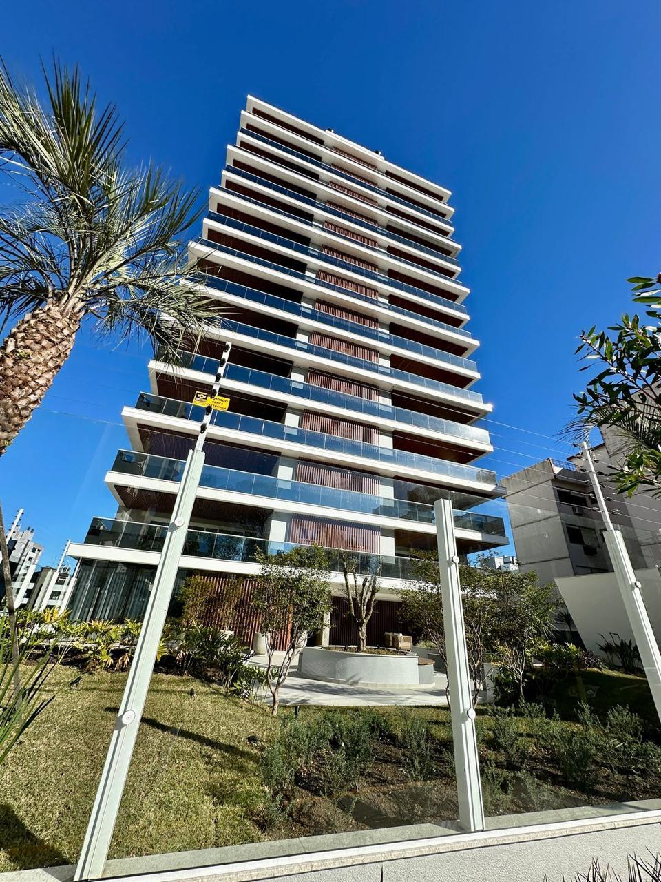 Apartamento — Residenziale Portovenere