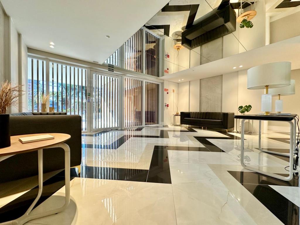 Apartamento, 3 quartos, à venda, 171 m², Exposição - Caxias do Sul — foto 3