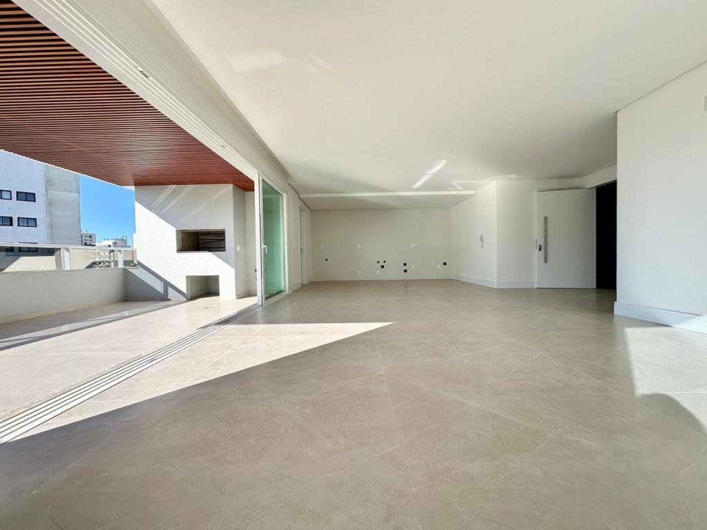 Apartamento, 3 quartos, à venda, 171 m², Exposição - Caxias do Sul — foto 5