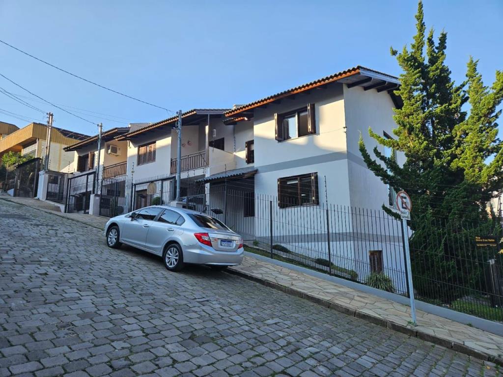 Casa 5748
