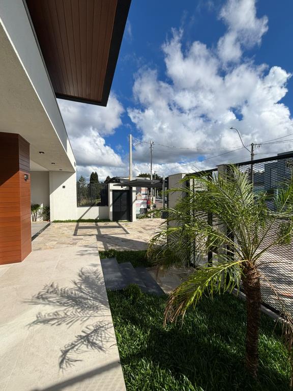 Casa 5751