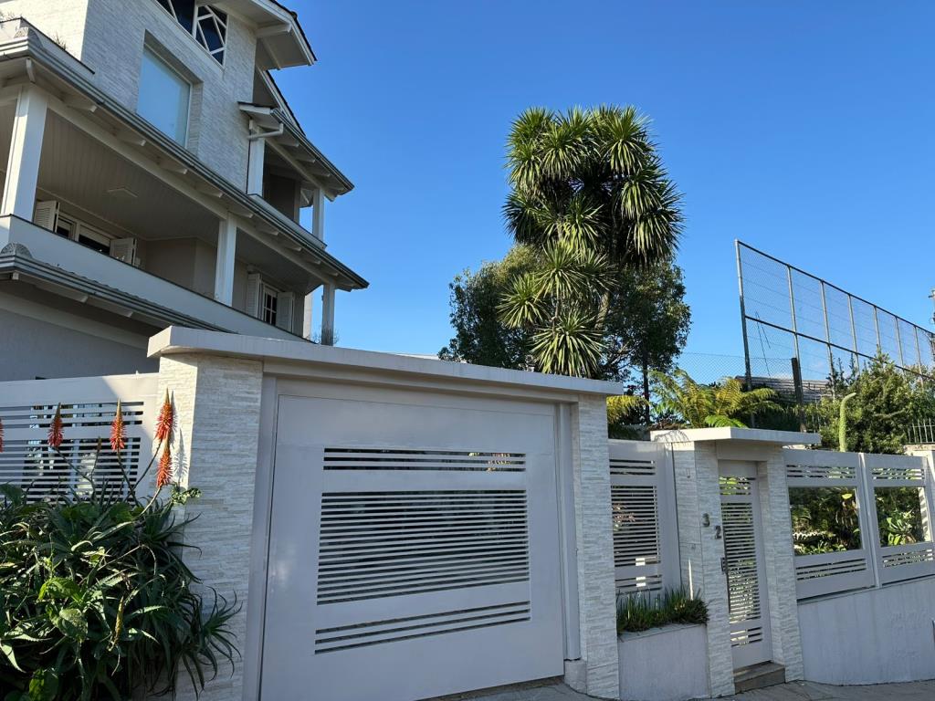 Casa, 3 quartos, à venda, 313 m², Rio Branco - Caxias do Sul — foto 5
