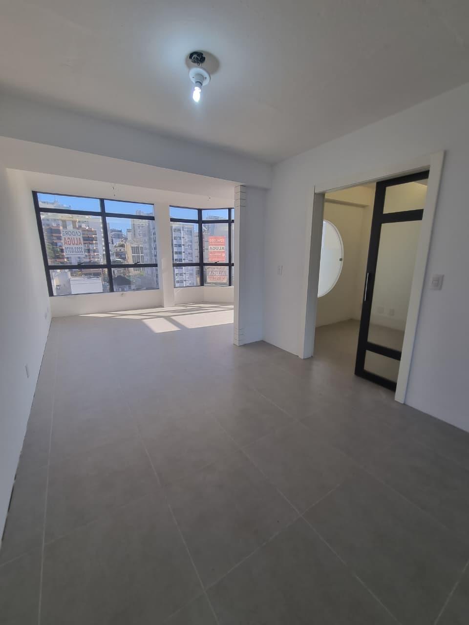 Sala Aérea, à venda, 98 m², Nossa Senhora de Lourdes - Caxias do Sul — foto 4