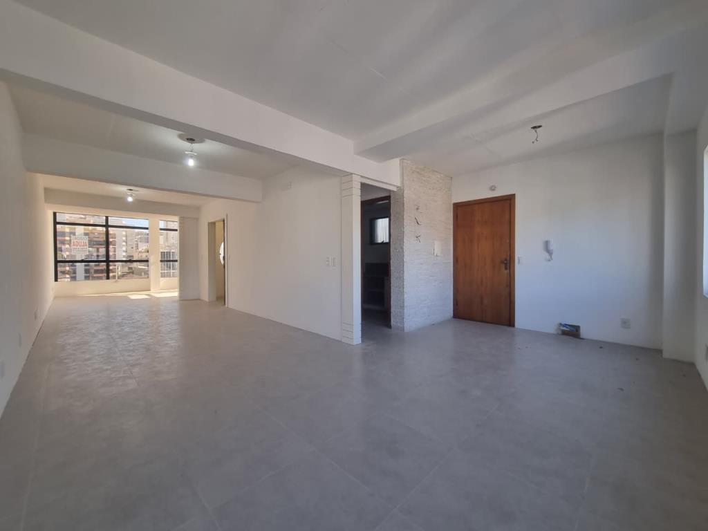 Sala Aérea, à venda, 98 m², Nossa Senhora de Lourdes - Caxias do Sul — foto 5