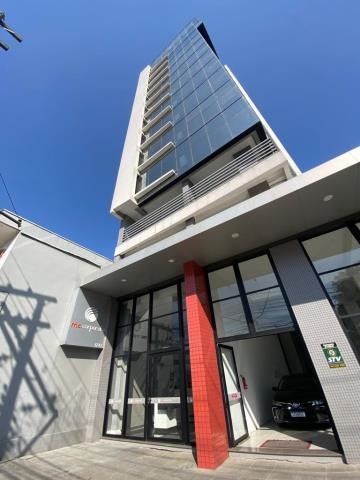 Sala Aérea — M C Corporate