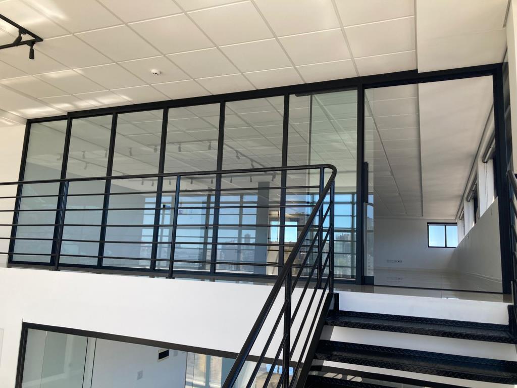 Sala Aérea, para alugar, 321 m², Pio X - Caxias do Sul — foto 3