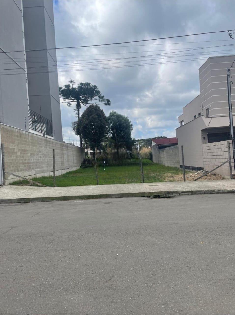 Terreno 5760