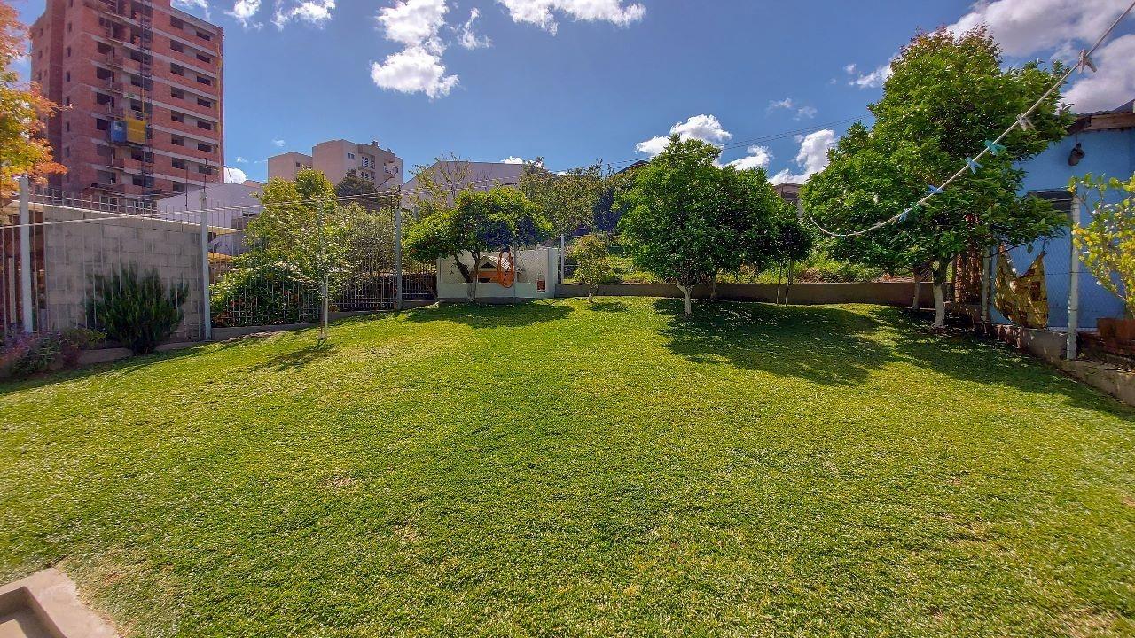 Casa, 4 quartos, à venda, Santa Lúcia - Caxias do Sul — foto 4