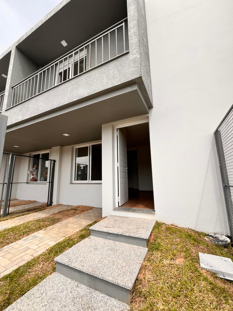 Sobrado, 2 quartos, à venda, 69 m², Nossa Senhora das Graças - Caxias do Sul — foto 3