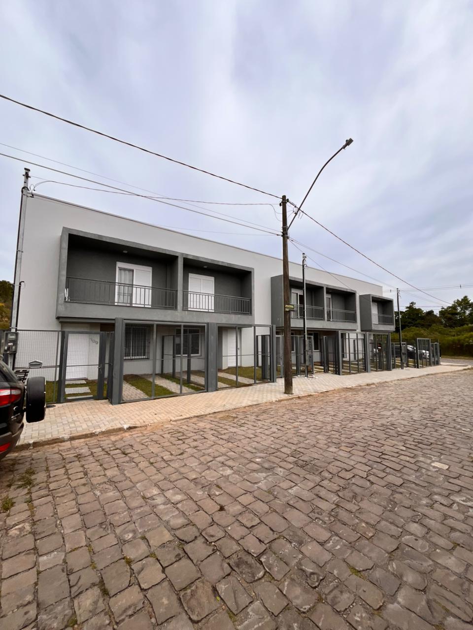 Sobrado, 2 quartos, à venda, 69 m², Nossa Senhora das Graças - Caxias do Sul — foto 5